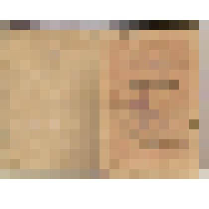 Вещевая книжка Н. Г. Попова