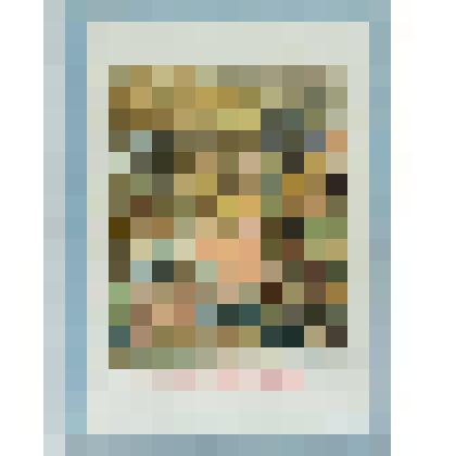 Литография. Альбом. "Русская история в картинках". I часть."Александр Невский в орде". Художник В.Курдюмов