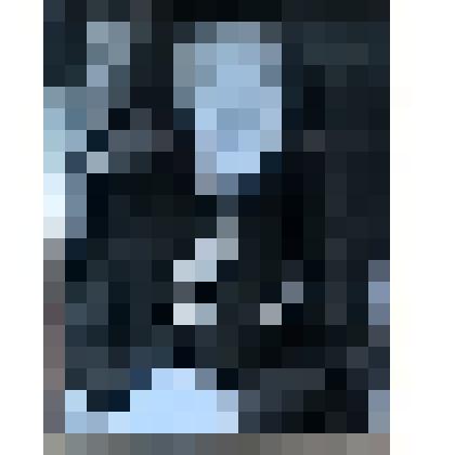 Фотография.  Завойских Аркадий Федорович - ветеран Великой Отечественной войны 1941-1945 г