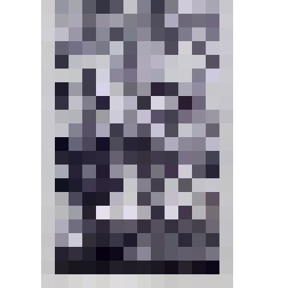 "Тверской бульвар"