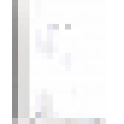 Архивная справка о количестве домохозяйств. Кузнецкий округ Кондомо-Итеберская волость улус Караканский с.Шумитенское, 1901 год