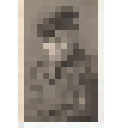 Ф/чб. Солдатов Валентин Трофимович, мл/лейтенант, ком. взвода. Германия. 1946