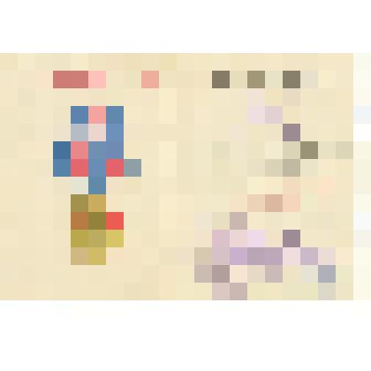 Удостоверение Рябухи Петра Семеновича к юбилейной медали "50 лет Вооруженных сил СССР"