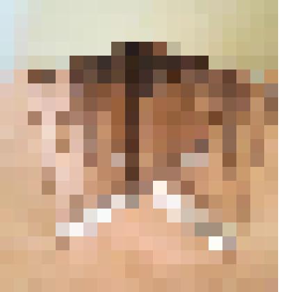 Коробка из-под сигар