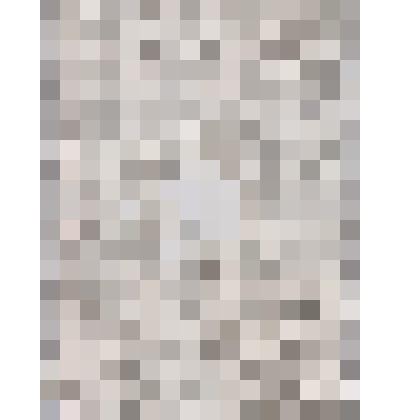 Накидка на  абажур ,