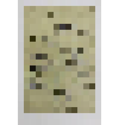 Справка о нахождении Зуймача Г.Э. в больнице им. Куйбышева с 1/IX по 18/IX 1942 года. Диагноз – Скорбут II степени