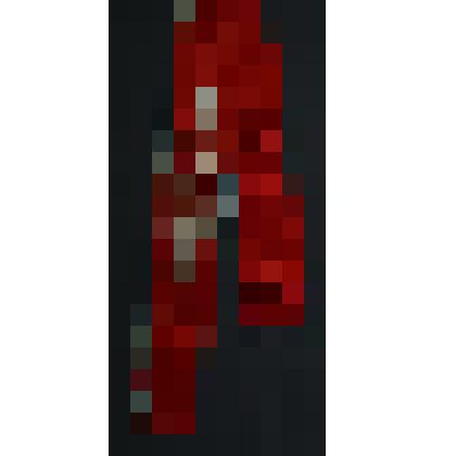 Лента " Почётный гражданин города"