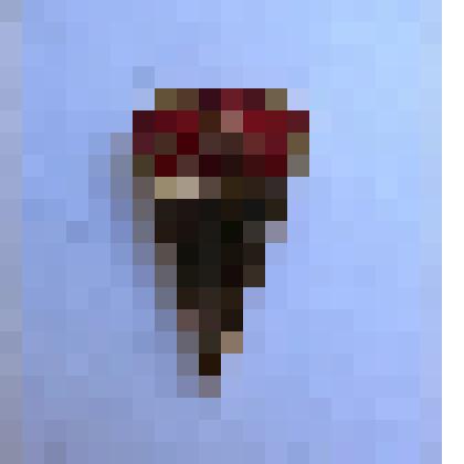 Значок VIII Конгресс FIR (международной федерации борцов сопротивления против фашизма) Маресьева Алексея Петровича