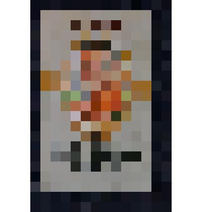 Книга. « Бар бездә берәү» / Л.Шаех.-сатира, юмор.-Казань: Рухият, 2015