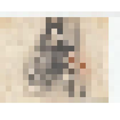 Ф/чб. Муханов Александр Александрович с женой. г. Энгельс АССР НП. 1940-1941