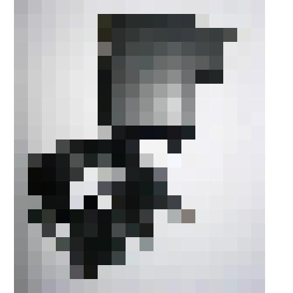 Устройство зарядное АСН-4Б для мобильного телефона Nokia-2110