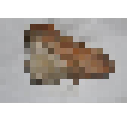 Жильный кварц