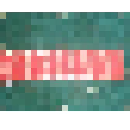 Проставка бранного ткачества фабричной работы