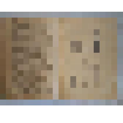 Книга "Настольный энциклопедический словарь Т-ва Бр. А. и И. Гранатъ и К. Шестое дополненное издание." Томъ III. ВРХЛИЦКИЙ-ДЕШНЕВЪ