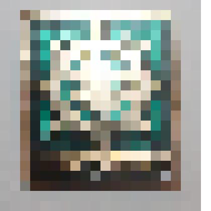 Значок «День рыбака»