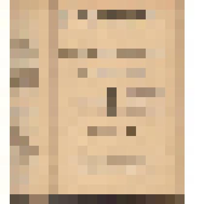 Русская мысль: Ежемесячное литературно-политическое издание