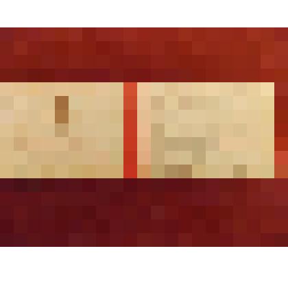 Свидетельство №018377  о присвоении звания ударника коммунистического труда Кудина И.З