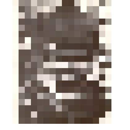 Фотография: Каменская мебельная фабрика, запрессовка щитов деталей кухонной мебели на горячем прессе