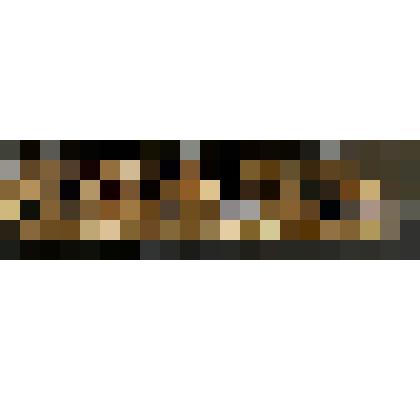 Филенка от иконостаса