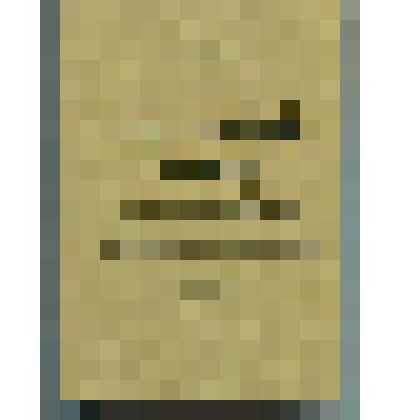 Книга: "Славянский венец"