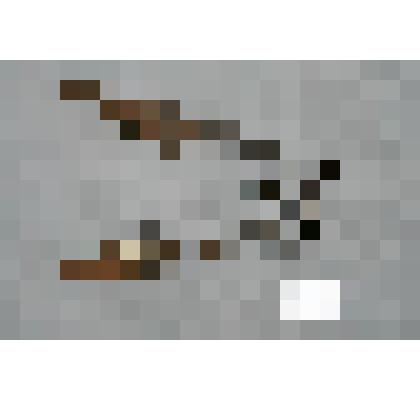 Ножницы для стрижки овец