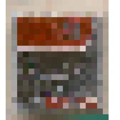 Значок нагрудный в память 50-летия Великой Октябрьской социалистической революции