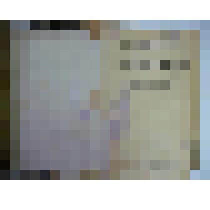 Журнал Русское богатство