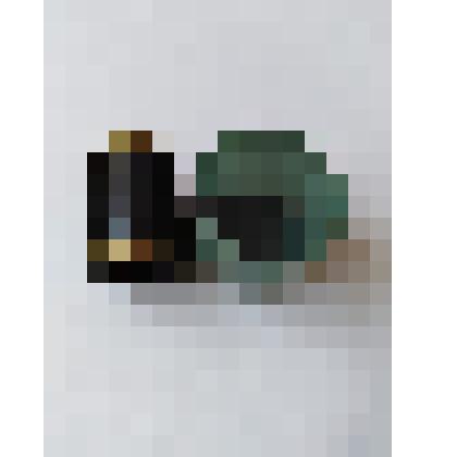 Диафильм "Бычок-серый бочок"