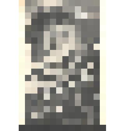 Фото открытка. Лидия Смирнова. Заслуженная артистка РСФСР