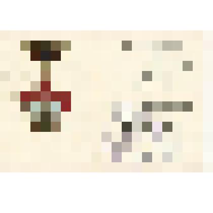 Удостоверение "Ветеран 19 КПТК" Малкина Андрея Григорьевича