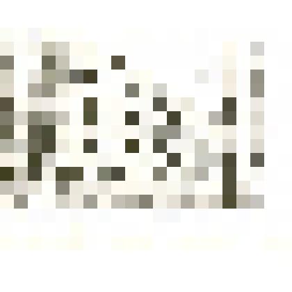 Фотография: главный корпус Каменской городской больницы