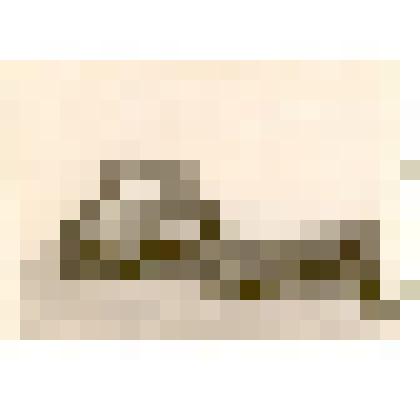 Фотография: мотовоз на строительстве железной дороги Карасук-Камень