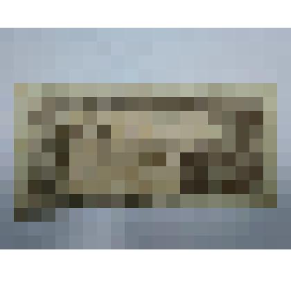 Один рубль 1938 г. Серия Д д - 023799