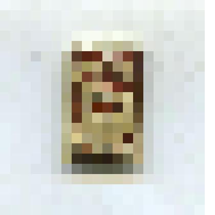 Значок "Якутия". Из коллекции значков Самсоновой К.П