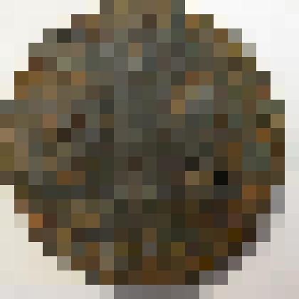 Медаль «В память 200-летия выпуска первого чугуна на Невьянских заводах на Урале. 1701-1901 гг.»