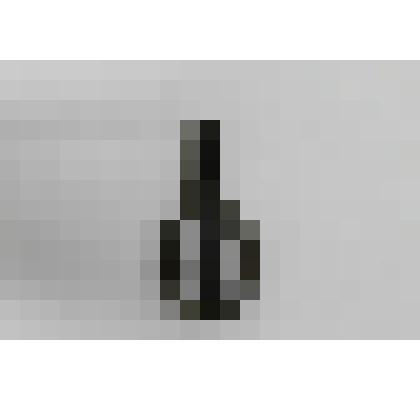 Варган английский