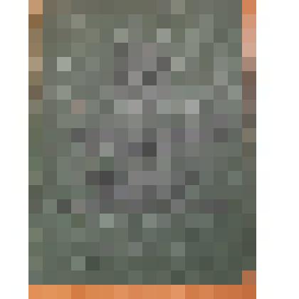 Военный билет офицера запаса вооруженных сил СССР Калашникова Ивана Григорьевича