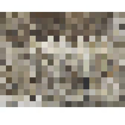 Картина «Замок в Будапеште»