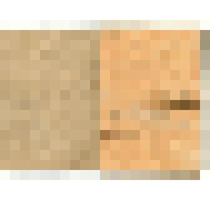 Трудовая книжка