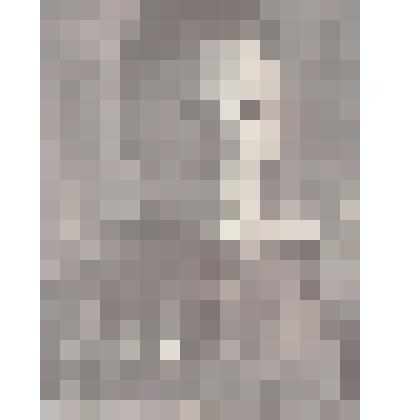 Фотография "Гетин Николай Харитонович в 17 десантной бригаде"