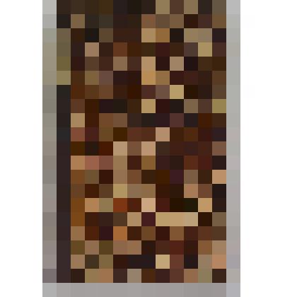 Книга. Народный университет. Издательство "Вестника Знания"