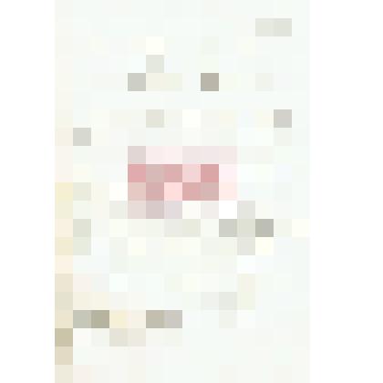 Письмо И. Кузнецова Николаю Михайловичу Мартьянову с уведомлением, что посылки Клеменца он доставит в конце сентября на илотах, т. к. сейчас плохая дорога