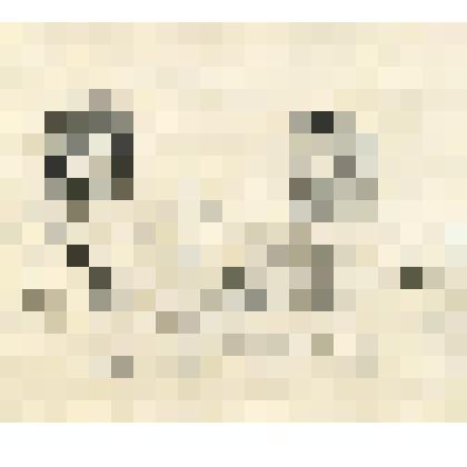 Набросок. Сообразили на двоих. Рисунок