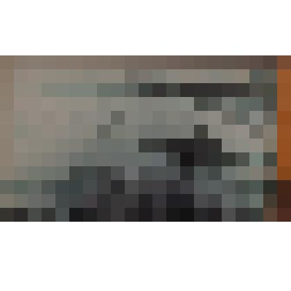 Фотография "Половодье" из серии "Моя милая, малая Родина" Бугаева А