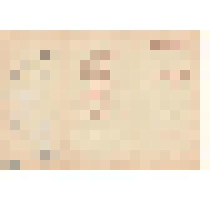 Документ. Программа к спектаклю "Последняя жертва" по пьесе А.Н.Островского Кинешемского драматического театра имени А.Н.Островского.   Из коллекции материалов по истории Кинешемского драматического театра им. А.Н. Островского (1920-е гг. -1990-е гг.)