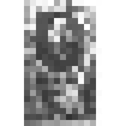 Портрет Роберта Карра, [I] графа Cомерсета, государственного деятеля