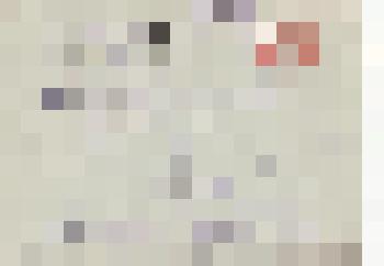 Письмо. Комиссаржевская А. М. Адресат: Кассиль Лев Абрамович, г. Караганда - г. Москва. Беловой автограф