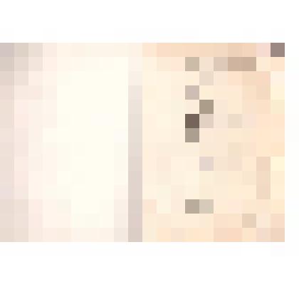 Книжка партийного активиста. 1974. Москва