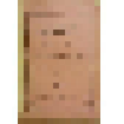 Книга. Рахманов В.В. О работах вредных для здоровья, и о том, как уберечь себя от них [Text] / "Посредник" указан в объявлении. - М. : Издательство "Посредник" (№ 183), 1903 (Товарищество И.Д.Сытина)