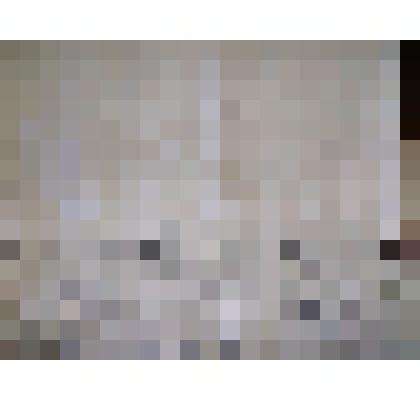 Подузорник